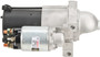 Bosch Premium Starter SR8631X for 2002-2009 Buick/Cadillac/Chevrolet 5.3L 6.0L (Rainier, Escalade, Escalade ESV, Escalade EXT)