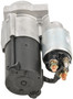Bosch Premium Starter SR8631X for 2002-2009 Buick/Cadillac/Chevrolet 5.3L 6.0L (Rainier, Escalade, Escalade ESV, Escalade EXT)