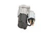 Bosch Premium Starter SR8631X for 2002-2009 Buick/Cadillac/Chevrolet 5.3L 6.0L (Rainier, Escalade, Escalade ESV, Escalade EXT)