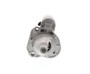 Bosch Premium Starter SR6491X for 2012-2024 Chrysler/Dodge/Jeep 3.6L (300, Challenger, Charger, Wrangler)