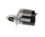 Bosch Premium Starter SR6491X for 2012-2024 Chrysler/Dodge/Jeep 3.6L (300, Challenger, Charger, Wrangler)