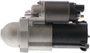 Bosch Premium Starter SR8594X for 2008-2017 Chevrolet/GMC/Hummer 5.3L 4.8L (Avalanche, Colorado, Express 1500, Express 2500)
