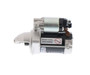 Bosch Reman Starter for 2012-2016 BMW 2.0L (Z4, 528i, 528i xDrive, X1) SR9520X