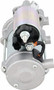 Bosch Premium 100% New Starter SR8505N for 2018-2023 Cadillac/Chevrolet/GMC 3.6L (XT5, XT6, Blazer, Traverse)