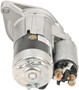 Bosch Premium Starter SR6461X for 2003-2006 Jeep 4.0L (Grand Cherokee, TJ, Wrangler)