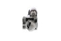 Bosch Premium Starter SR8640X for 2006-2020 Cadillac/Chevrolet/GMC 6.0L 6.2L (CTS, Escalade, Escalade ESV, Escalade EXT)