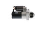 Bosch Premium Starter SR8640X for 2006-2020 Cadillac/Chevrolet/GMC 6.0L 6.2L (CTS, Escalade, Escalade ESV, Escalade EXT)