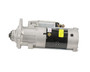 Bosch Reman Starter for 1994-2001 Ford 7.3L (E-350 Econoline Club Wagon, E-350 Econoline, Econoline Super Duty, F-350) SR7529X
