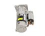 Bosch Reman Starter for 1994-2001 Ford 7.3L (E-350 Econoline Club Wagon, E-350 Econoline, Econoline Super Duty, F-350) SR7529X