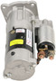 Bosch Reman Starter for 1994-2001 Ford 7.3L (E-350 Econoline Club Wagon, E-350 Econoline, Econoline Super Duty, F-350) SR7529X