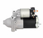 Bosch Premium 100% New Starter SR8596N for 2021-2023 Chevrolet 6.6L (Express 3500, LCF 3500)