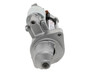 Bosch Premium Starter SR9521X for 2011-2021 BMW 3.0L (335i, 335i GT xDrive, 335i xDrive, 435i)