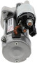 Bosch Premium Starter SR9521X for 2011-2021 BMW 3.0L (335i, 335i GT xDrive, 335i xDrive, 435i)