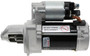Bosch Premium Starter SR9521X for 2011-2021 BMW 3.0L (335i, 335i GT xDrive, 335i xDrive, 435i)