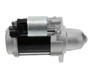 Bosch Premium Starter SR9521X for 2011-2021 BMW 3.0L (335i, 335i GT xDrive, 335i xDrive, 435i)