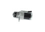 Bosch Premium 100% New Starter SR8646N for 2007-2020 Buick/Cadillac/Chevrolet 3.6L 3.0L (Enclave, ATS, CTS, SRX)