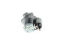 Bosch Premium 100% New Starter SR8646N for 2007-2020 Buick/Cadillac/Chevrolet 3.6L 3.0L (Enclave, ATS, CTS, SRX)
