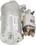 Bosch Premium 100% New Starter SR7533N for 1992-2009 Ford/Lincoln/Mercury 4.6L 5.4L