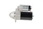 Bosch Premium Starter SR8600X for 2009-2020 Cadillac/Chevrolet/GMC 6.2L 6.0L (CTS, Express 2500, Express 3500, Express 4500)