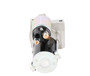 Bosch Premium Starter SR8600X for 2009-2020 Cadillac/Chevrolet/GMC 6.2L 6.0L (CTS, Express 2500, Express 3500, Express 4500)