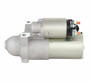 Bosch Premium 100% New Starter SR8651N for 2006-2009 Cadillac/Chevrolet/GMC 6.0L 6.2L (Escalade, Escalade ESV, Escalade EXT, Avalanche)