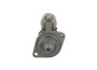 Bosch Premium Starter SR9522X for 2011-2018 BMW 3.0L (128i, 135i, 135is, 328i)