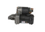 Bosch Premium Starter SR9522X for 2011-2018 BMW 3.0L (128i, 135i, 135is, 328i)