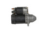 Bosch Premium Starter SR9522X for 2011-2018 BMW 3.0L (128i, 135i, 135is, 328i)