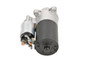Bosch Premium Starter SR7533X for 1992-2009 Ford/Lincoln/Mercury 4.6L 5.4L (Crown Victoria, E-150, E-150 Club Wagon, E-150 Econoline)