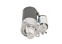 Bosch Premium Starter SR7533X for 1992-2009 Ford/Lincoln/Mercury 4.6L 5.4L (Crown Victoria, E-150, E-150 Club Wagon, E-150 Econoline)