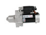 Bosch Premium Starter SR9523X for 2012-2020 BMW 4.4L (550i, 550i GT, 550i GT xDrive, 550i xDrive)