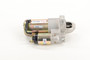 Bosch Premium 100% New Starter SR8620N for 1998-2009 Buick/Chevrolet/Oldsmobile 3.8L (Allure, LaCrosse, LeSabre, Lucerne)