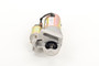 Bosch Premium 100% New Starter SR8620N for 1998-2009 Buick/Chevrolet/Oldsmobile 3.8L (Allure, LaCrosse, LeSabre, Lucerne)