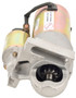 Bosch Premium 100% New Starter SR8620N for 1998-2009 Buick/Chevrolet/Oldsmobile 3.8L (Allure, LaCrosse, LeSabre, Lucerne)