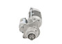 Bosch Premium Starter SR7586X for 2003-2010 Ford 6.0L 6.4L (E-350 Club Wagon, E-350 Super Duty, E-450 Super Duty, Excursion)