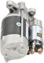 Bosch Premium Starter SR7586X for 2003-2010 Ford 6.0L 6.4L (E-350 Club Wagon, E-350 Super Duty, E-450 Super Duty, Excursion)