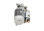 Bosch Premium Starter SR7586X for 2003-2010 Ford 6.0L 6.4L (E-350 Club Wagon, E-350 Super Duty, E-450 Super Duty, Excursion)