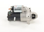 Bosch Premium Starter SR8651X for 2006-2009 Cadillac/Chevrolet/GMC 6.0L 6.2L (Escalade, Escalade ESV, Escalade EXT, Avalanche)