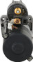 Bosch Premium Starter SR9524X for 2008-2011 BMW 4.0L (M3)