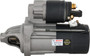 Bosch Premium Starter SR9524X for 2008-2011 BMW 4.0L (M3)
