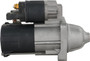 Bosch Premium Starter SR9524X for 2008-2011 BMW 4.0L (M3)