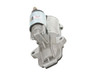 Bosch Premium Starter SR7587X for 2004-2010 Ford/Mazda/Mercury 2.3L 2.5L (Escape, Focus, Tribute, Mariner)