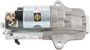 Bosch Premium Starter SR7587X for 2004-2010 Ford/Mazda/Mercury 2.3L 2.5L (Escape, Focus, Tribute, Mariner)