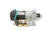 Bosch Premium Starter SR8620X for 1998-2009 Buick/Chevrolet/Oldsmobile 3.8L (Allure, LaCrosse, LeSabre, Lucerne)