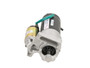 Bosch Premium Starter SR8620X for 1998-2009 Buick/Chevrolet/Oldsmobile 3.8L (Allure, LaCrosse, LeSabre, Lucerne)