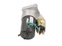 Bosch Premium Starter SR8620X for 1998-2009 Buick/Chevrolet/Oldsmobile 3.8L (Allure, LaCrosse, LeSabre, Lucerne)