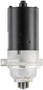 Bosch Premium 100% New Starter SR9552N for 2011-2015 Volkswagen 2.0L (Jetta)