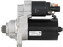 Bosch Premium 100% New Starter SR9552N for 2011-2015 Volkswagen 2.0L (Jetta)