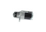 Bosch Premium 100% New Starter SR8661N for 2006-2020 Buick/Cadillac/Chevrolet 3.0L 3.6L (Allure, Enclave, LaCrosse, Rendezvous)