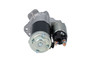 Bosch Premium 100% New Starter SR8661N for 2006-2020 Buick/Cadillac/Chevrolet 3.0L 3.6L (Allure, Enclave, LaCrosse, Rendezvous)